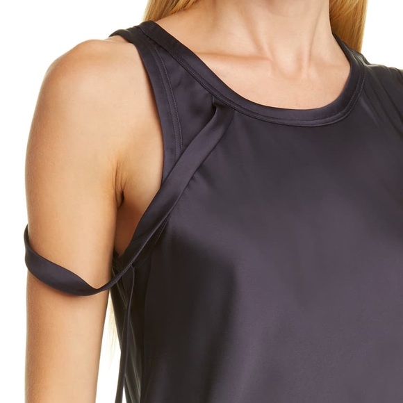 SHIPPED TO SELL AT THE REAL REAL! - Picture 4 of 11